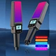 The most reliable breathalyzers feature high - precision sensors and advanced calibration technology. They provide consistent, accurate results, ensuring trustworthy detection of blood alcohol levels for safety.