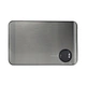 A nutrition food scale is a precise tool for measuring ingredients to track calories, macros, and nutrients. Ideal for meal prepping and dietary management, it offers unit conversions and often syncs with health apps for seamless tracking.