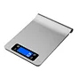 Weights for kitchen scales are crucial for calibration and accurate measurement. They come in various sizes and materials, ensuring your scale provides precise readings for perfect cooking and baking.