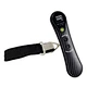 A digital hanging luggage scale is a portable, lightweight tool for weighing suitcases and bags. It features a durable hook, clear LCD display, and multiple units (kg/lb), ensuring you avoid airline overweight fees with quick, hassle-free measurements.