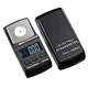 A force scale measures push/pull forces precisely, with units like N, kgf, lbf. Portable, durable, it features clear displays and overload protection, ideal for industrial, lab, and mechanical testing.