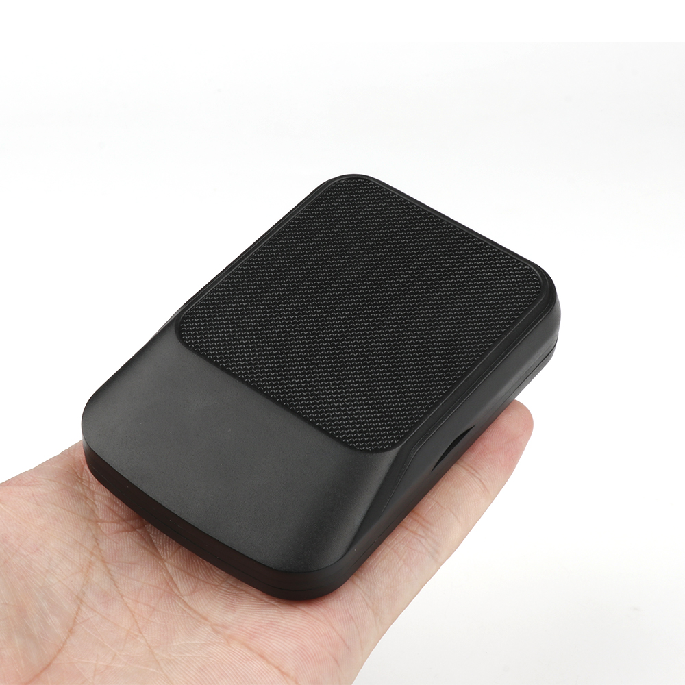 Impact Mini Small Pocket Scale for Jewelry