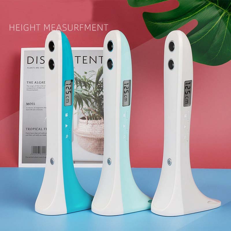 Height Measuring digital stadiometer