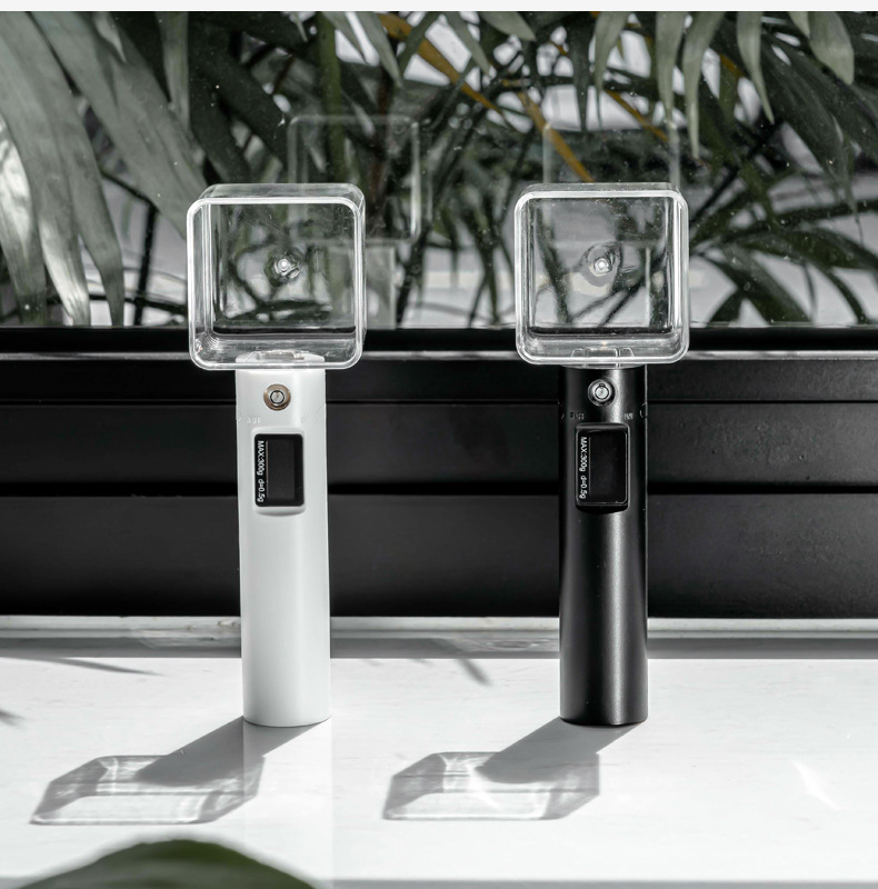 300g Household Coffee Spoon Scale