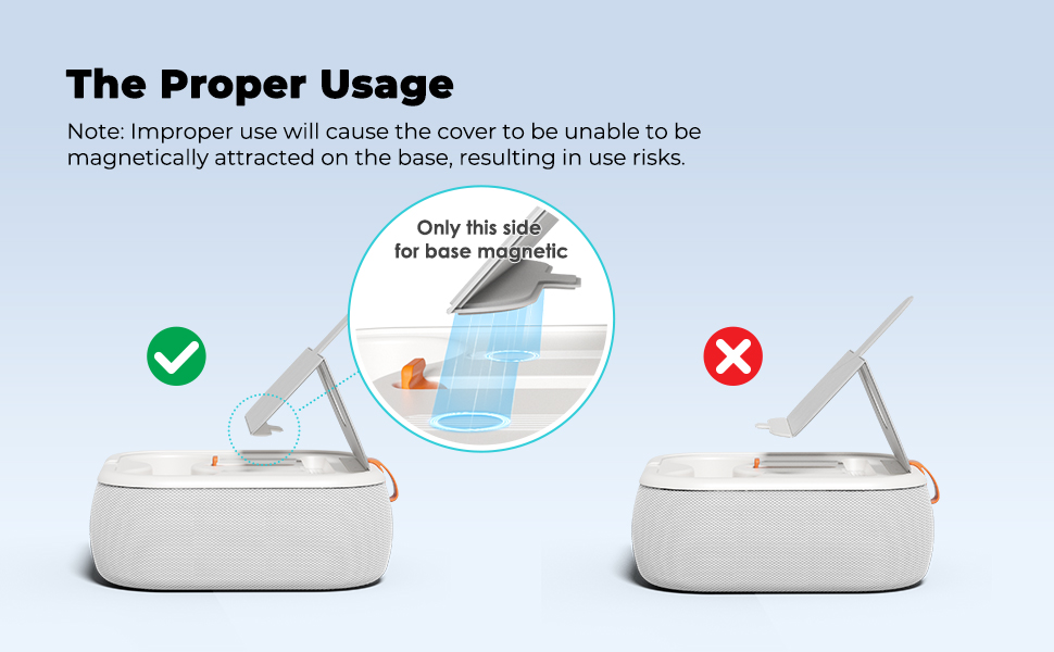 best ipad pillow stands