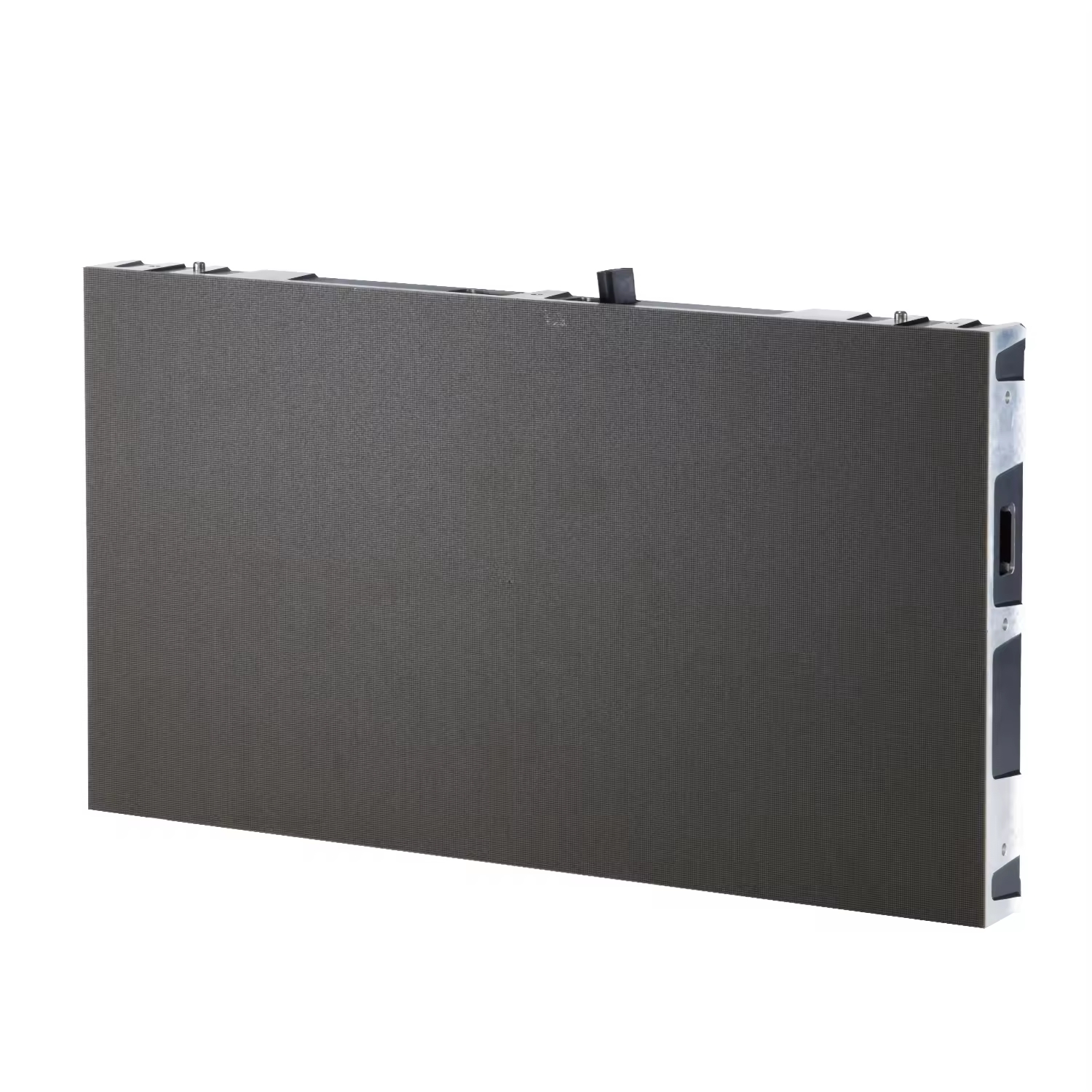 COB LED Display Screen Box
