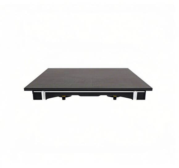 floor led display floor led screen price