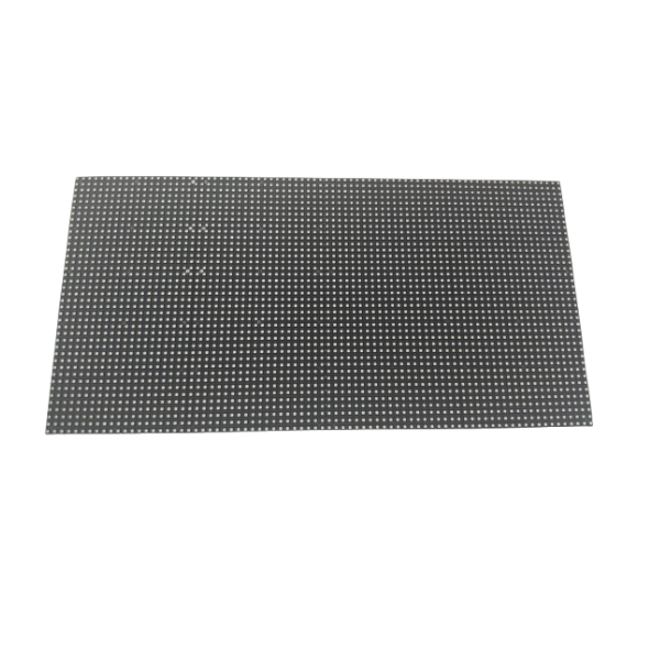 led module