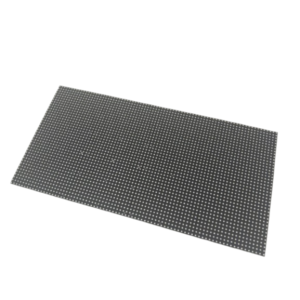 smd module led