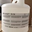 3M™ Fluorinert™ Electronic Liquid FC-770