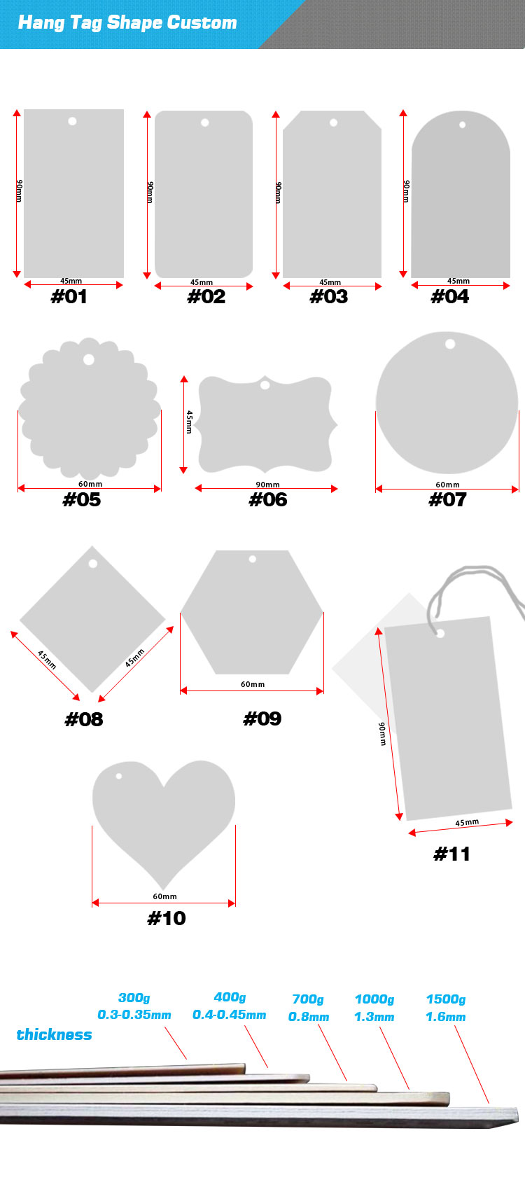 cheap custom hang tags,custom hang tags,hang tags