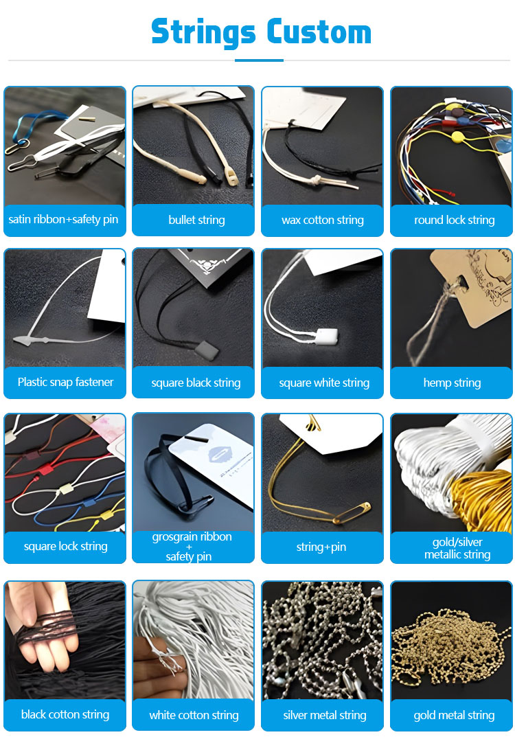 clothing hang tag,custom hang tags for clothing,custom garment hang tags