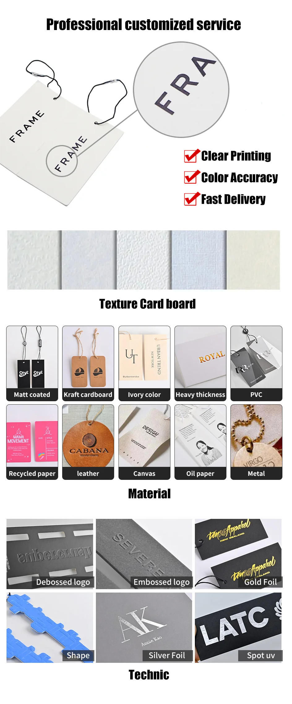 clothing hang tag,custom hang tags for clothing,custom garment hang tags