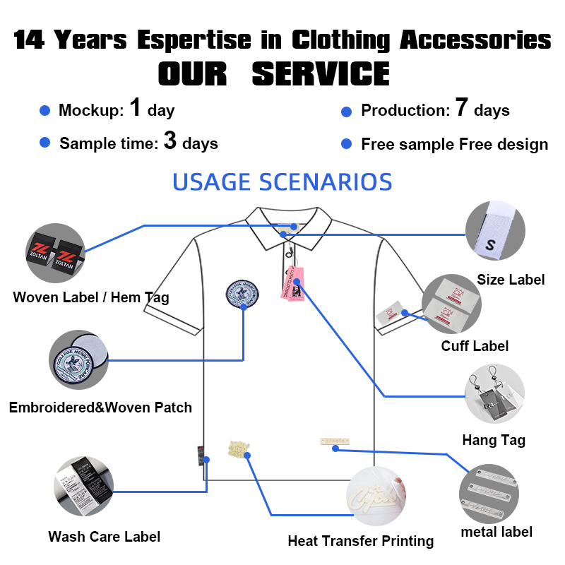 custom leather patches,leather patches,leather patches for jackets