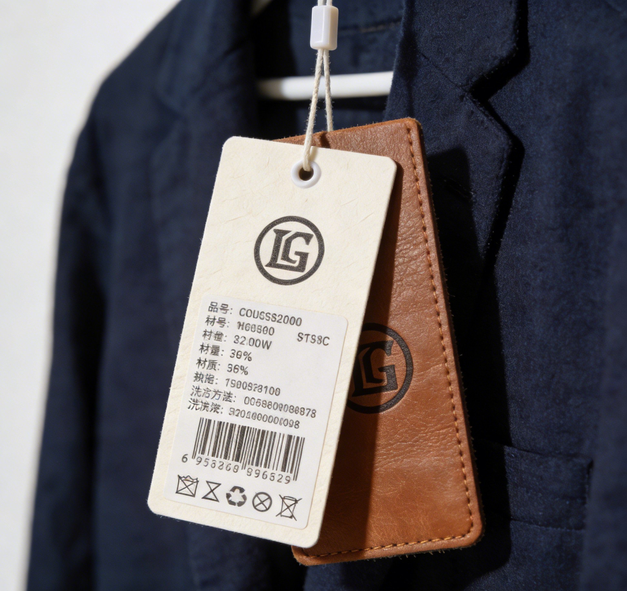 Die Cut Hang Tags,label tags for clothing,create your own tag
