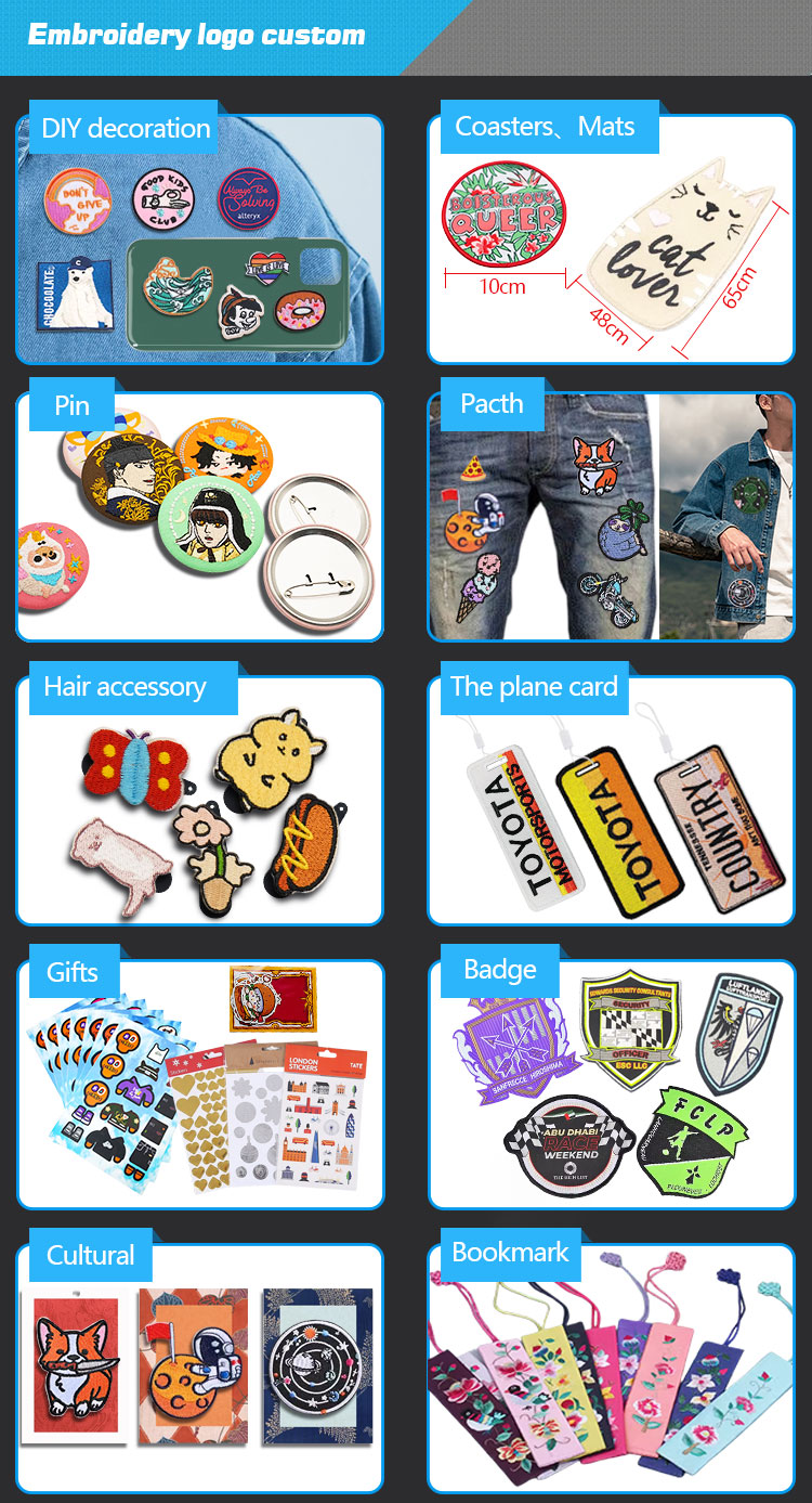 custom embroidery patches,embroidery patches,embroidery patches for jackets