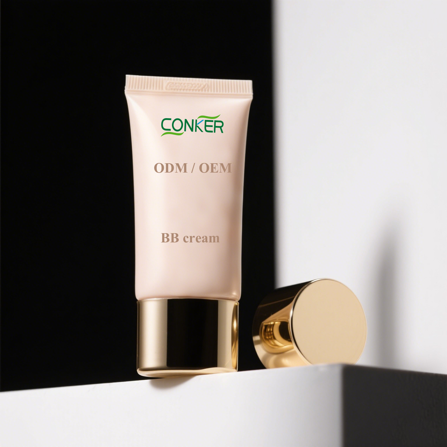 BB cream, blemish balm cream for makeup