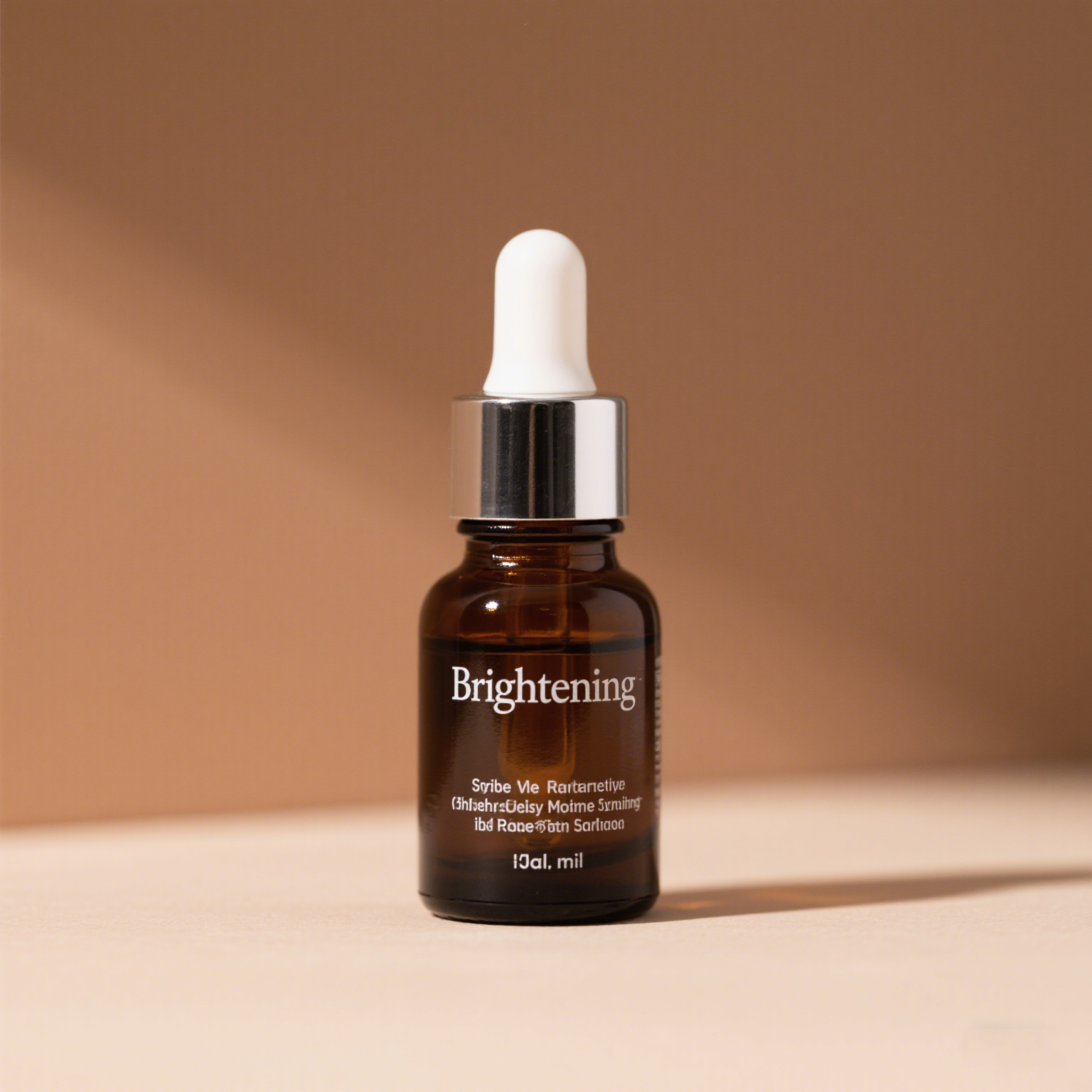 skin whitening products,best whitening products,skin brightening cream