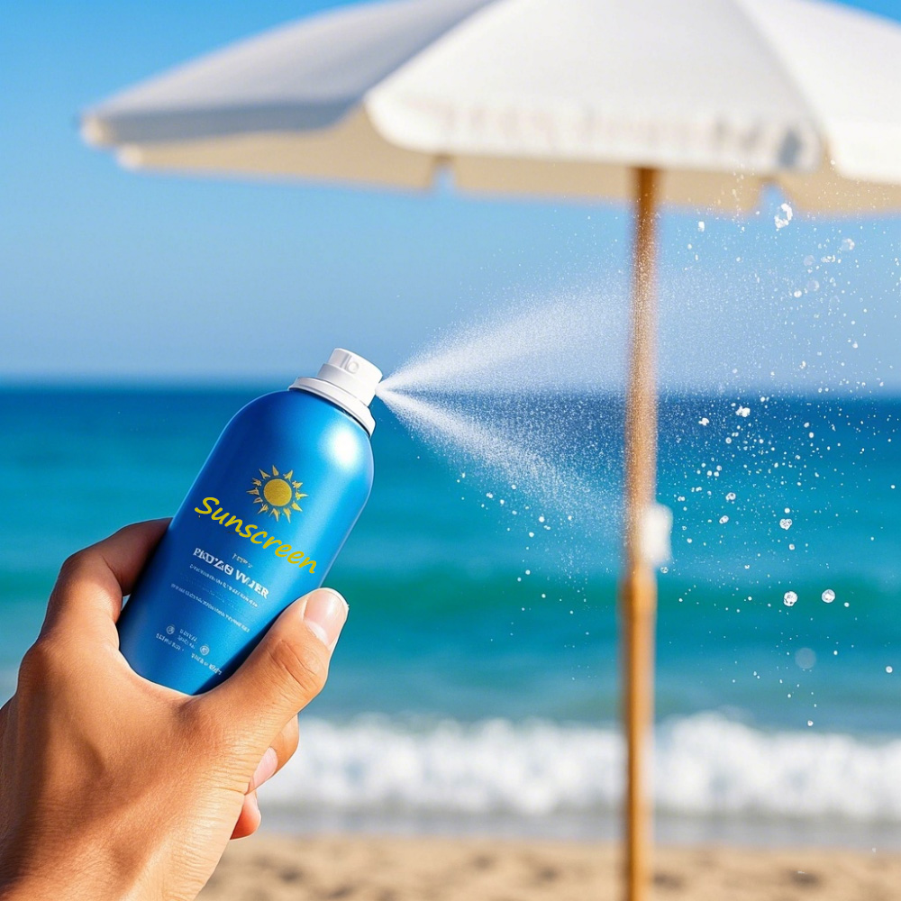 sunscreen,odm/oem sunscreen