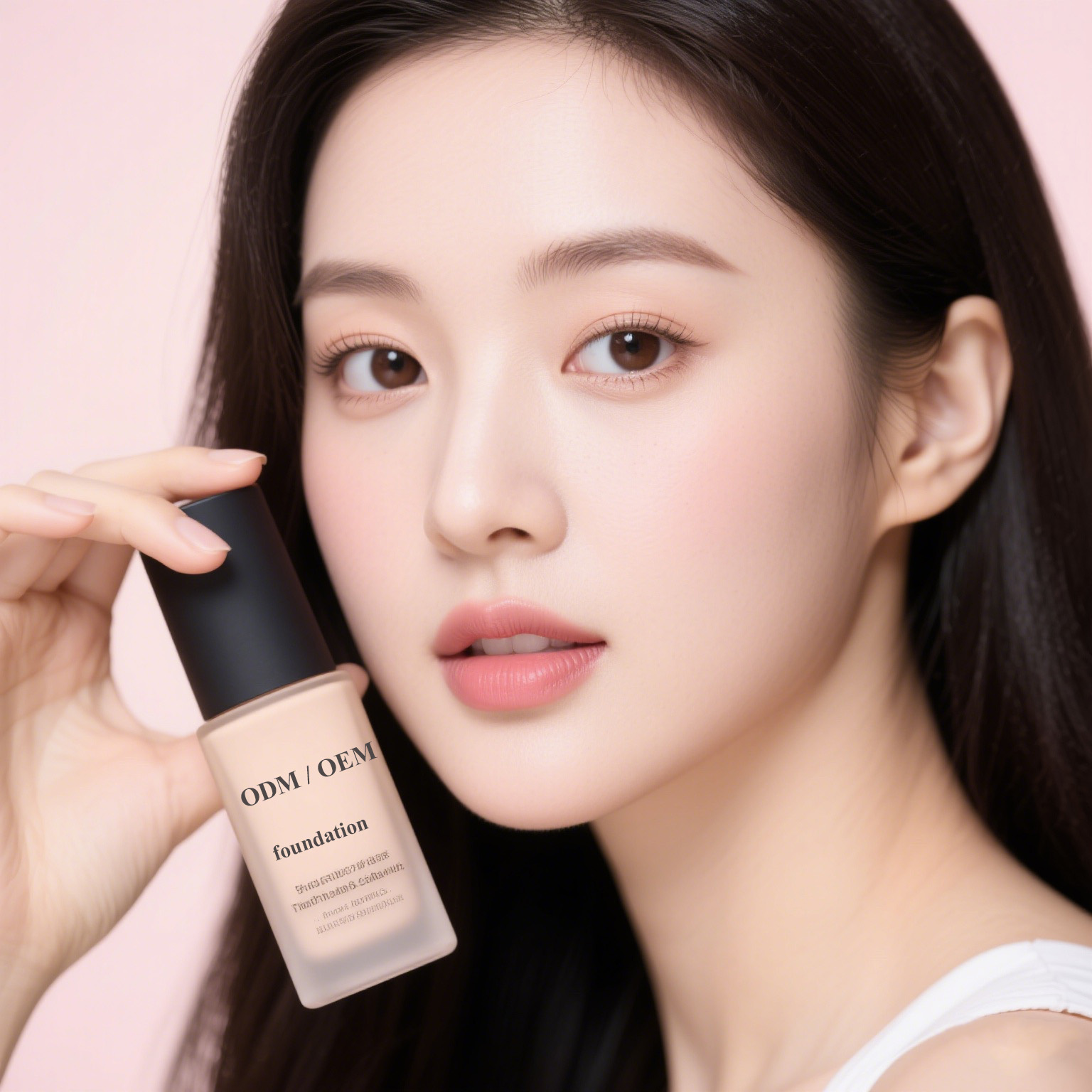 skin foundation,foundation