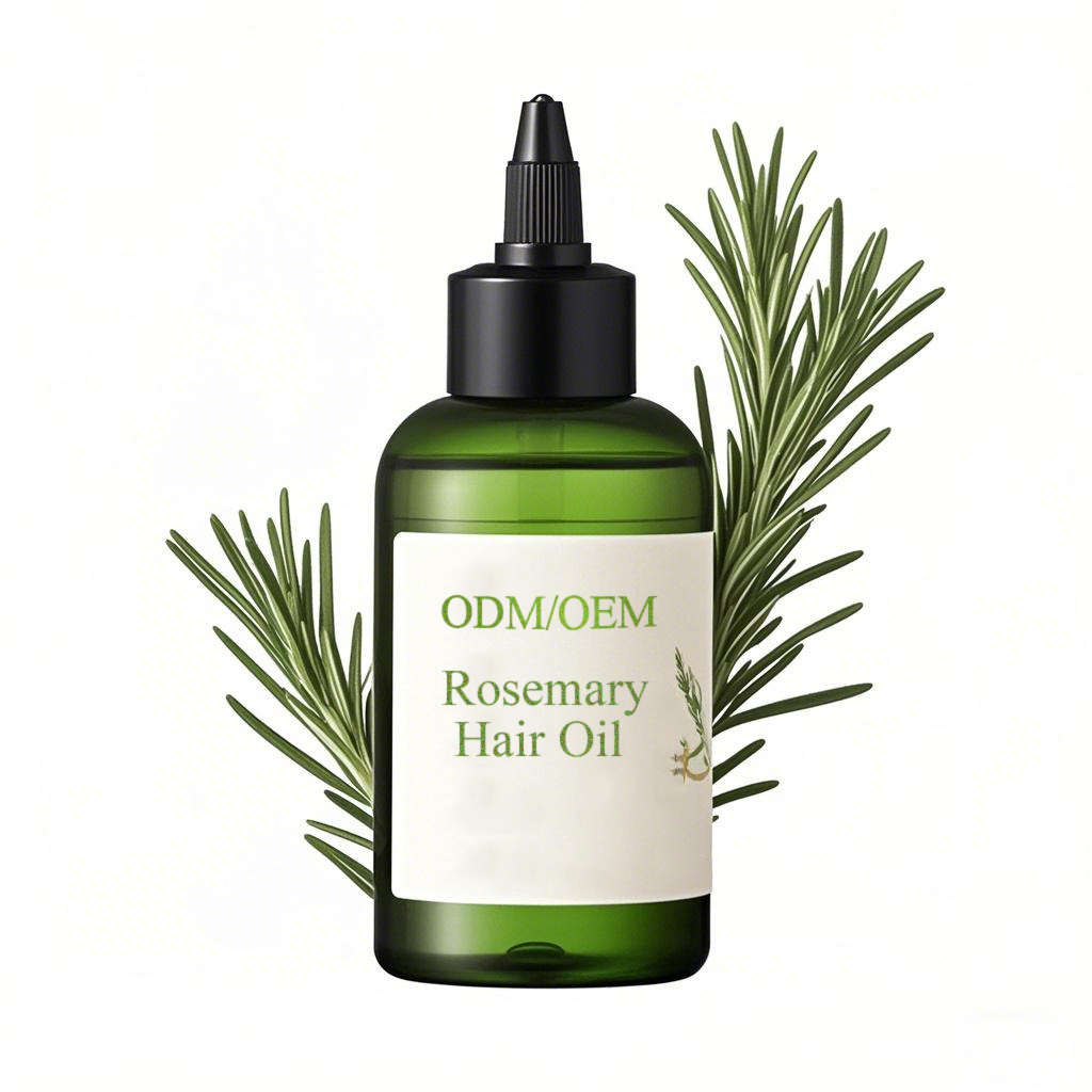 hair growth oil hair oil supplier
