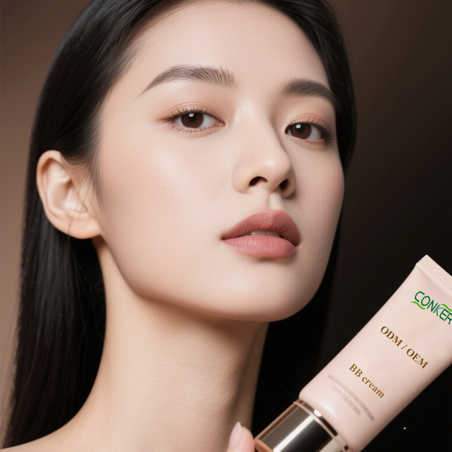 BB cream, blemish balm cream manufacturer