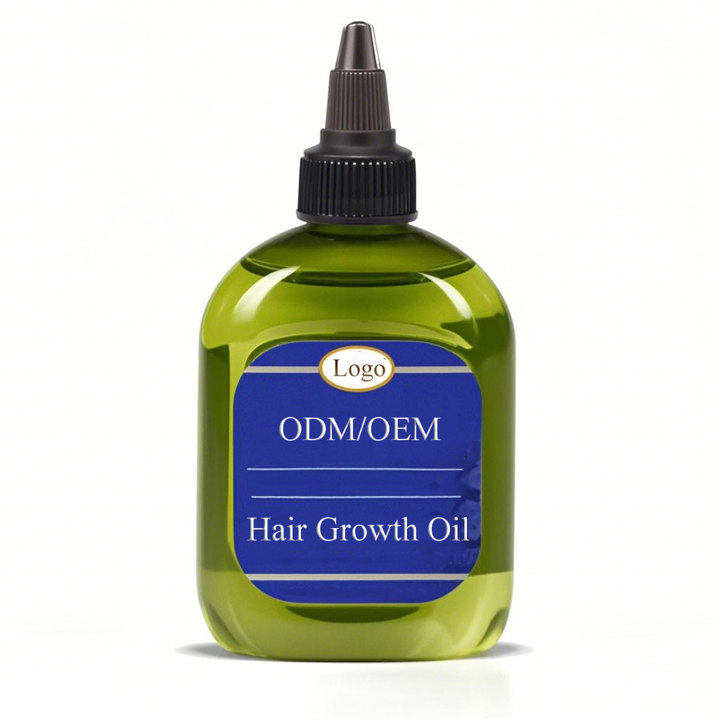 Hiar growth oil , hair essential oil manufacturer