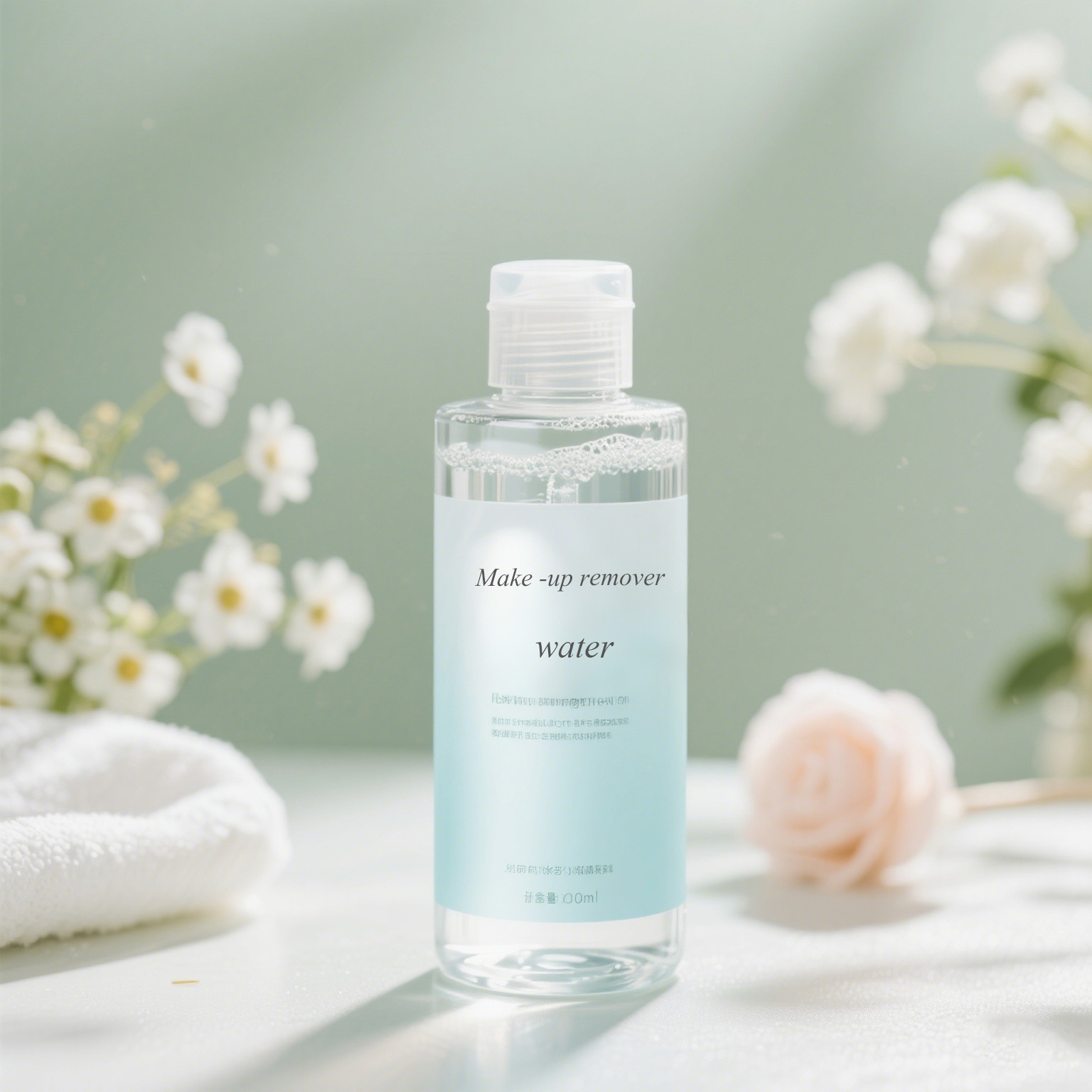 makeup remover,eye makeup remover,best makeup remover for sensitive skin