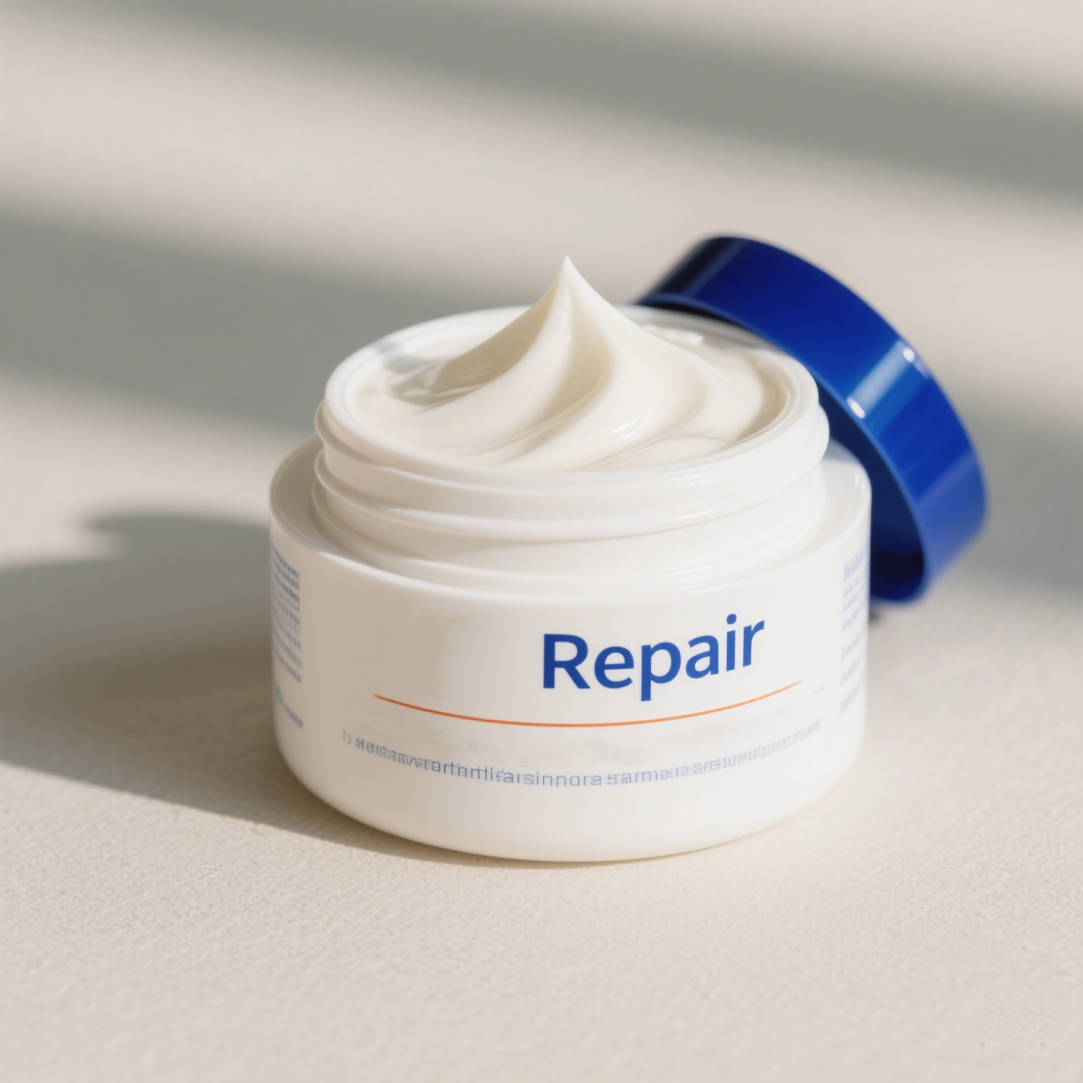 skin whitening products,best whitening products,skin brightening cream