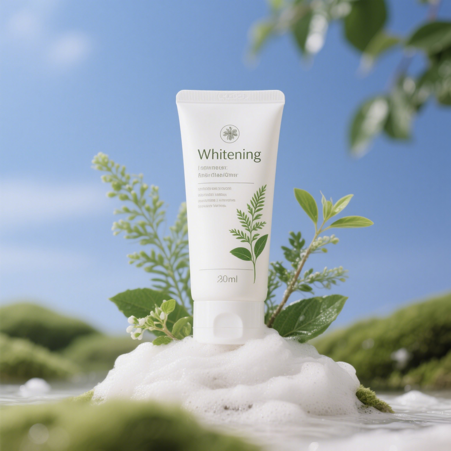 skin whitening products,best whitening products,skin brightening cream