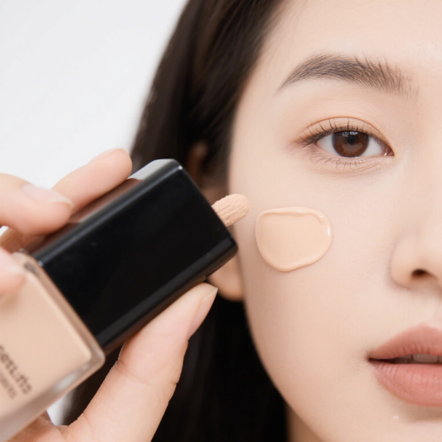 foundation,skin foundation