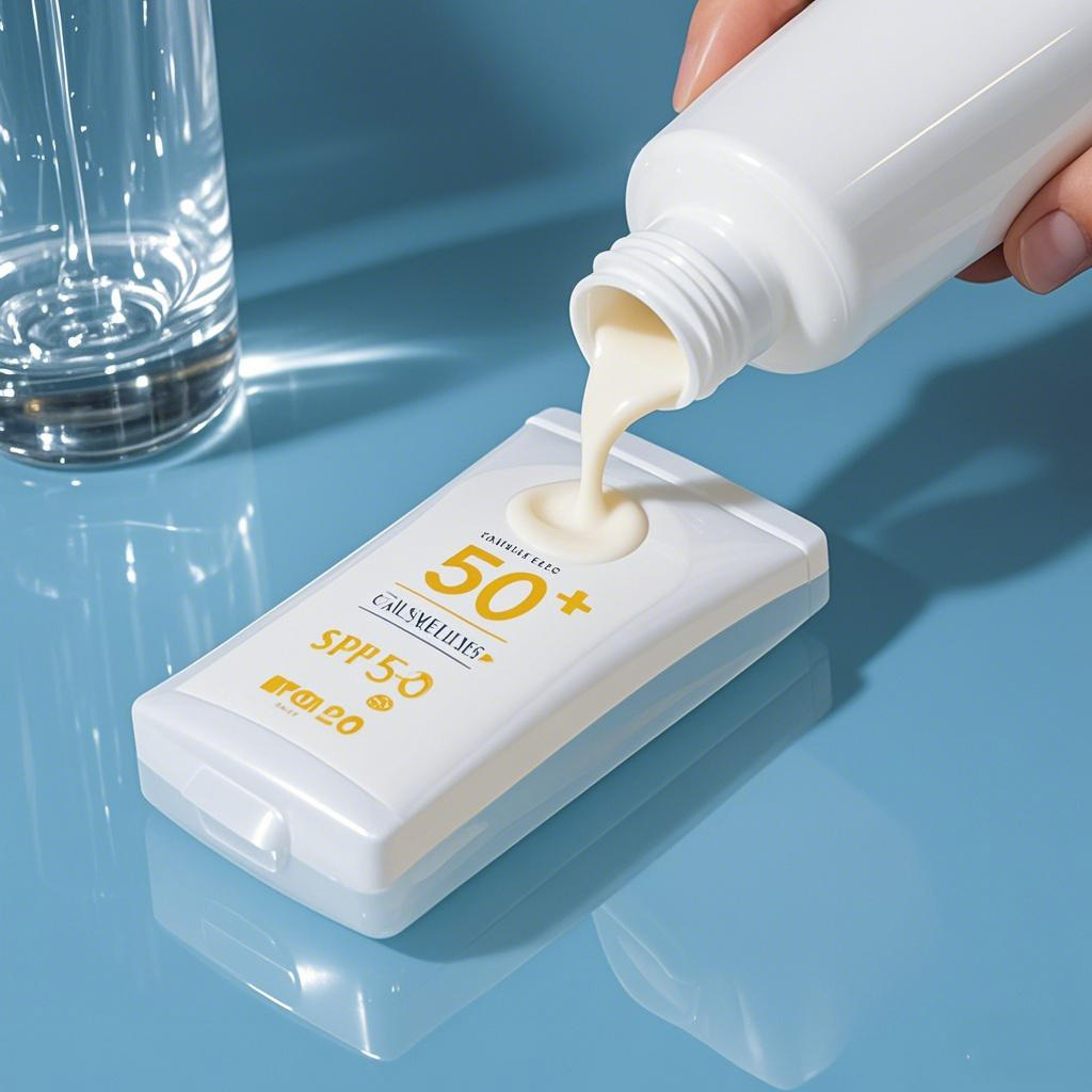 sunscreen,odm/oem sunscreen