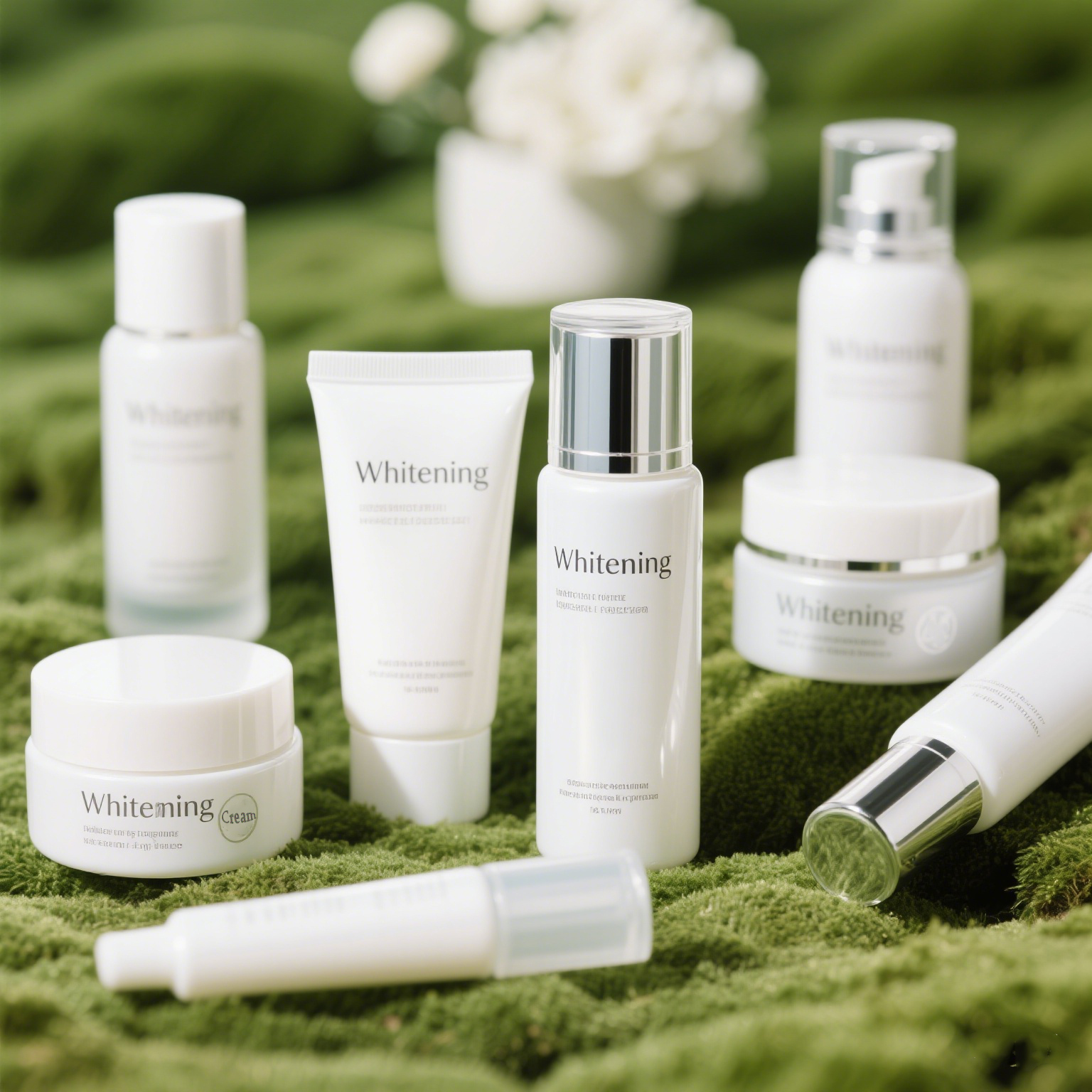 skin whitening products,best whitening products,skin brightening cream