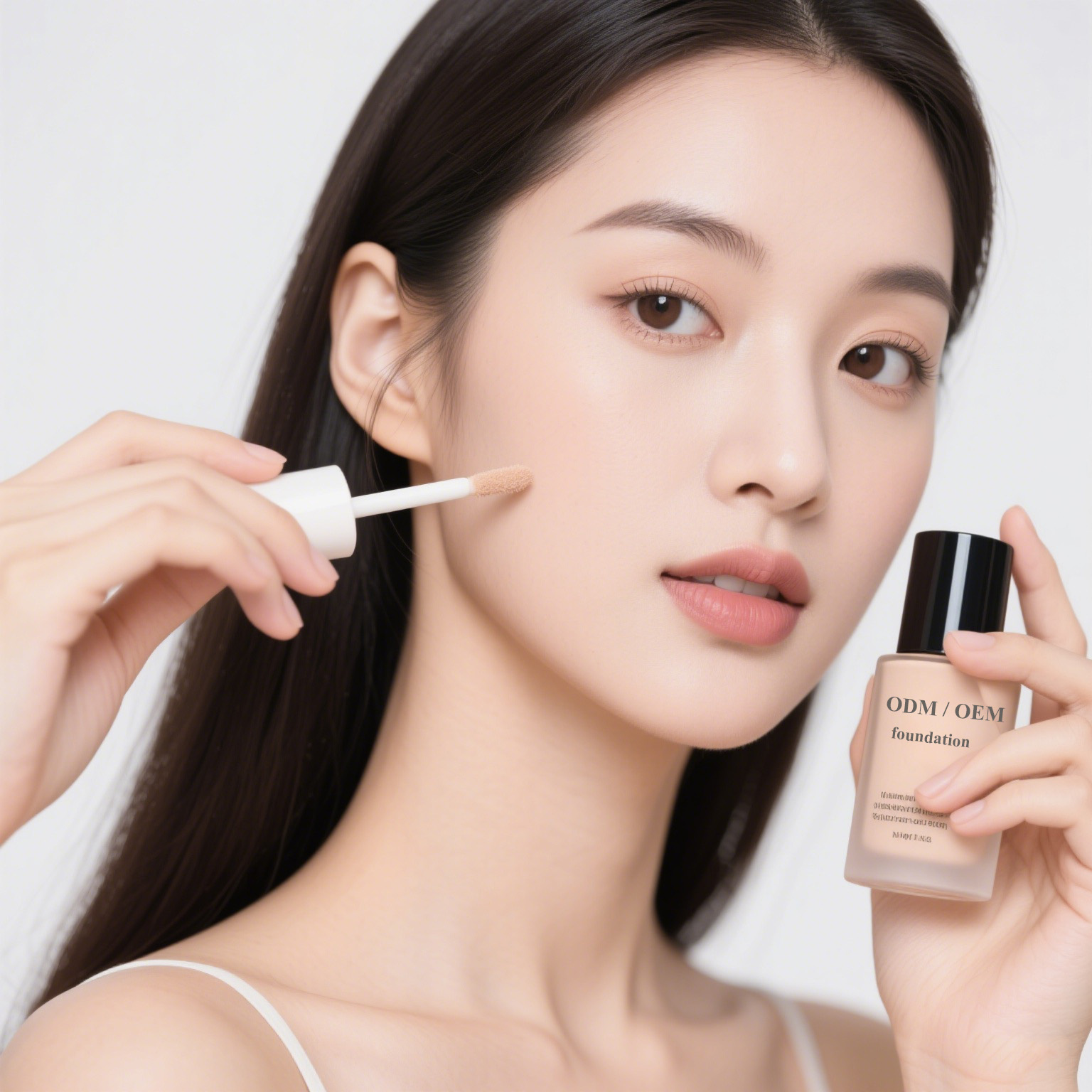 skin foundation,foundation