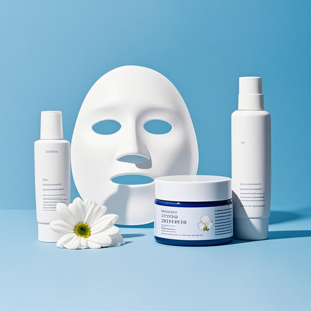 skin whitening products,best whitening products,skin brightening cream