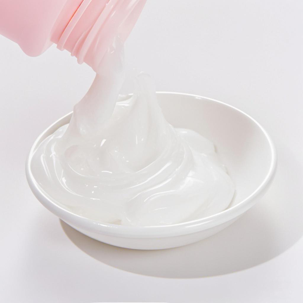 best shampoo and hair conditioner