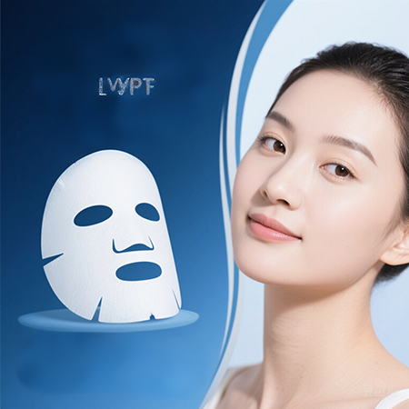 whitening facial mask,facial mask