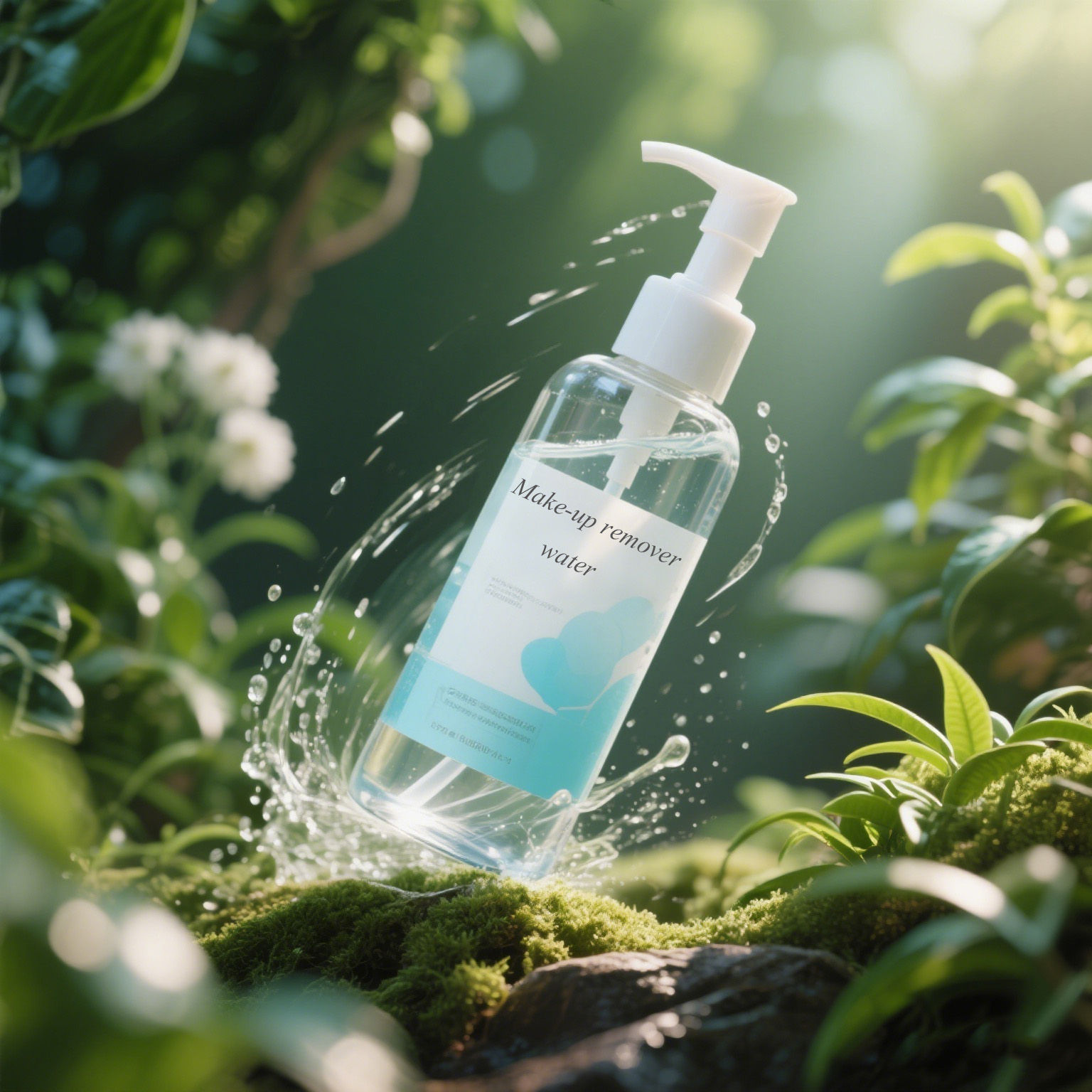 makeup remover,eye makeup remover,best makeup remover for sensitive skin