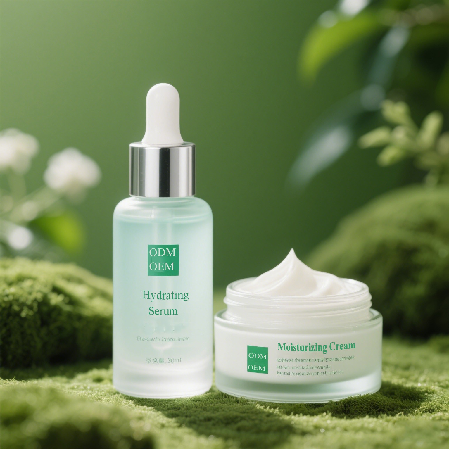 Don’t Let Dryness Steal Your Glow – Shop Moisturizer Now.