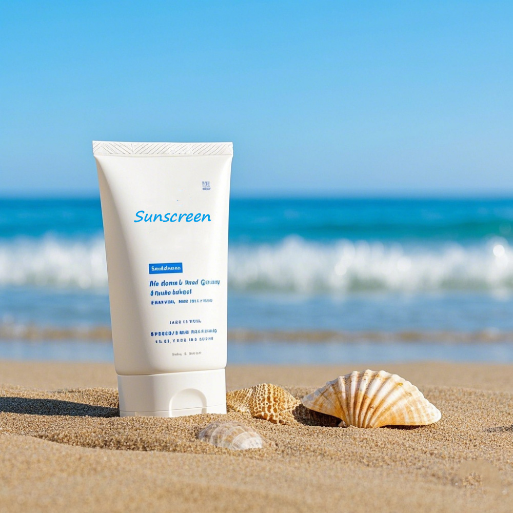 sunscreen,odm/oem sunscreen