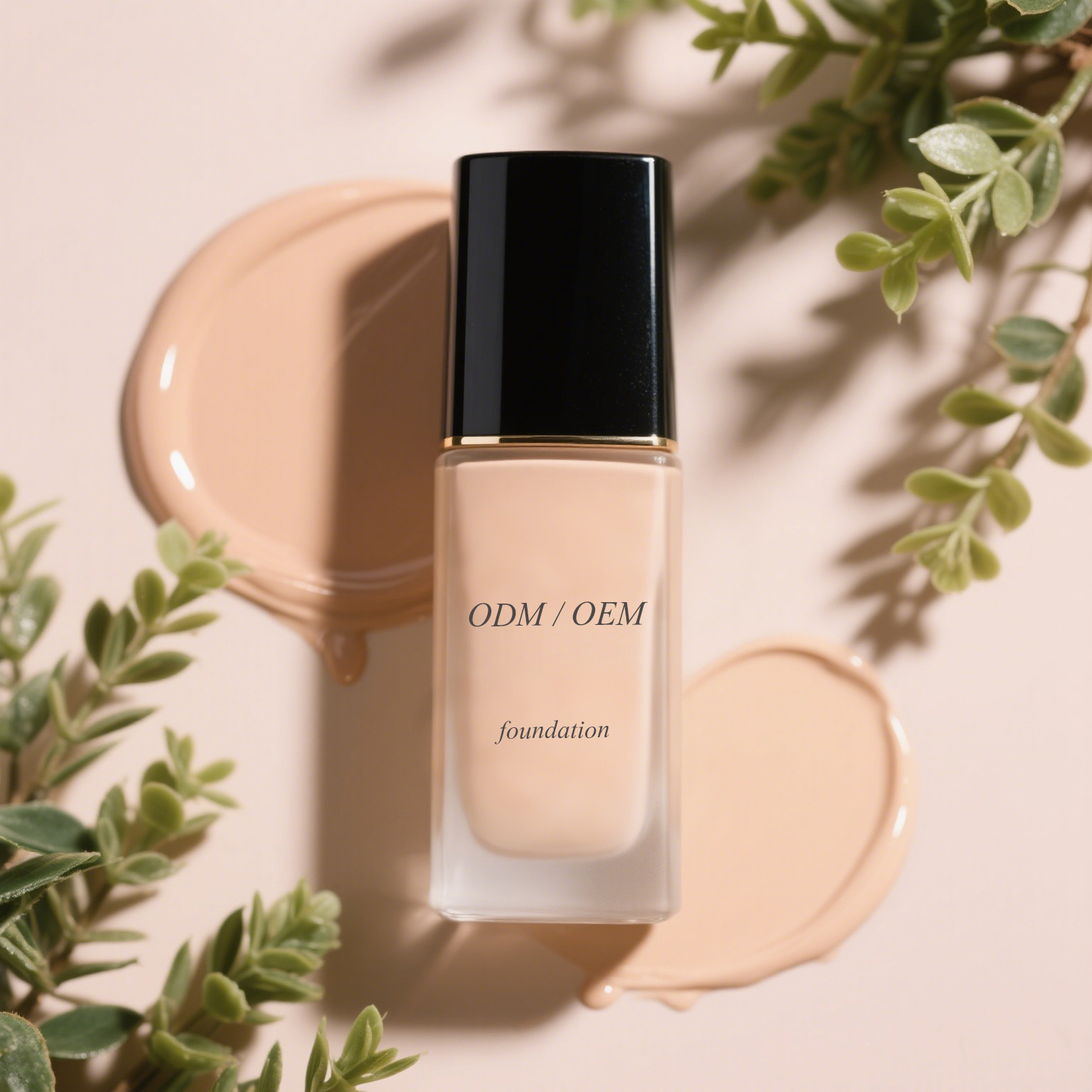 skin foundation,foundation