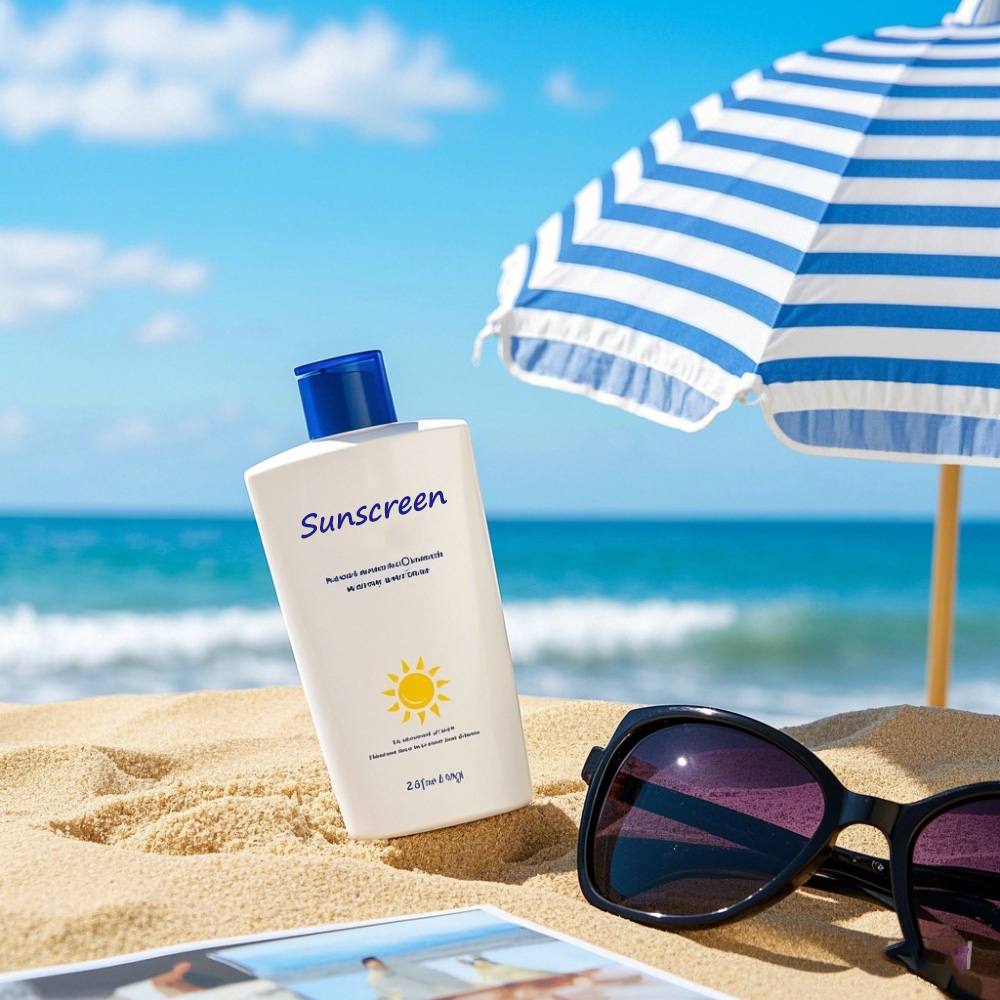 sunscreen,odm/oem sunscreen