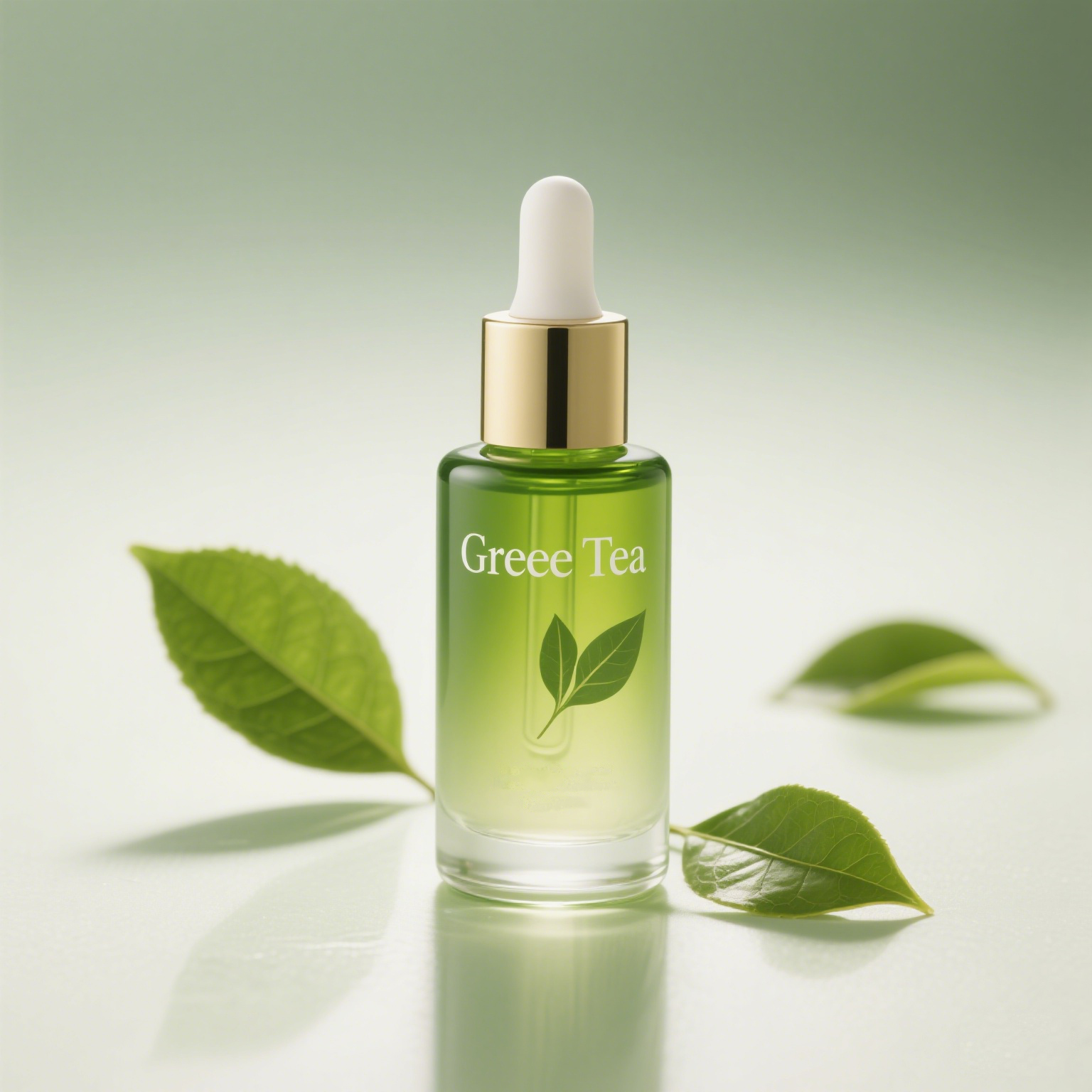 Antioxidant : Target Damage, Restore Vitality.