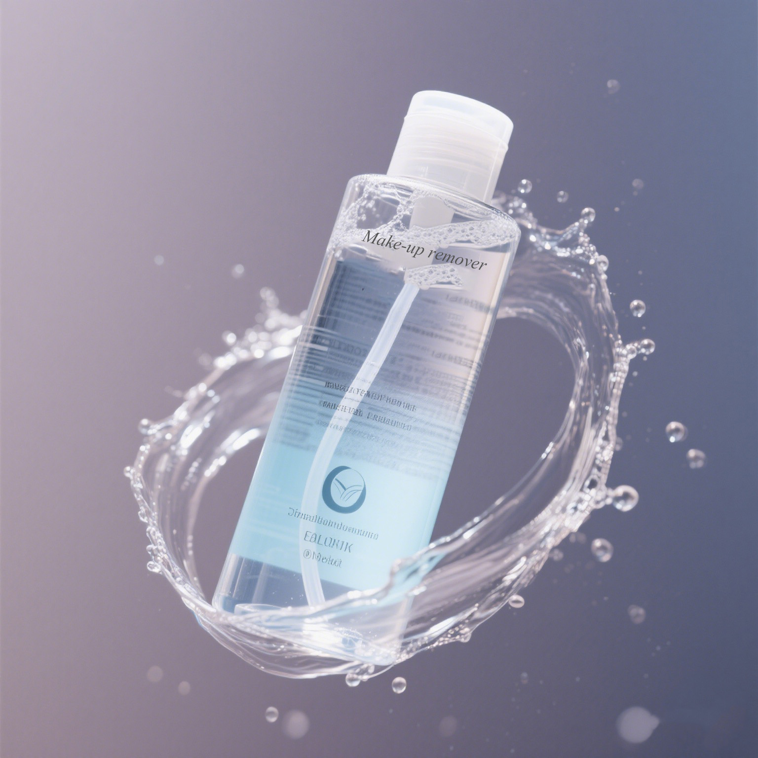 makeup remover,eye makeup remover,best makeup remover for sensitive skin