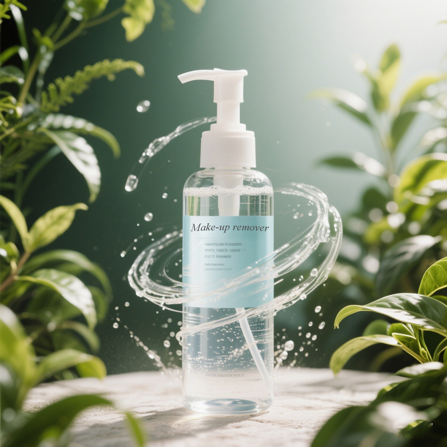makeup remover,eye makeup remover,best makeup remover for sensitive skin