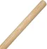 cake wood dowels