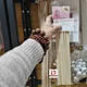 wood dowels