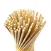 wood dowels