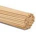 wood dowels