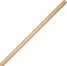 cake wood dowels